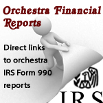 Financial Reports Financial Reports