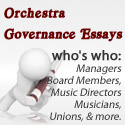 Governance Essays 125x125-Governance-Essays