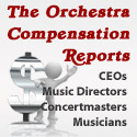 Go beyond the standard reports at Adaptistration Premium - click to learn more 125x125compensation-reports