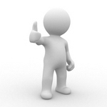 This Is How To Avoid The Middleman