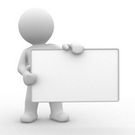Increasing Earned Income Without Selling Your Soul