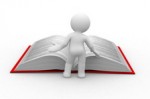 A Bible For The Symphony Business?