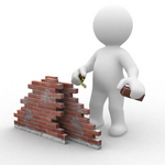 A Step By Step Guide To Improving Outreach Through Social Media