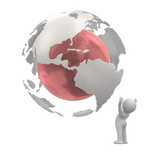 The Venture Project is the final stage of the development process that will produce a state-of-the art website platform as well as email marketing and patron communication solutions.