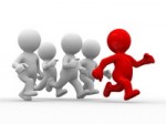 An Invitation To Be At The Forefront Of A Paradigm Shift