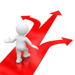 From Reflection To Relevancy: Part 1