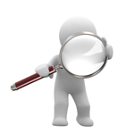 Uncovering Hidden Value
