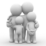 The Pros And Cons Of Cultural Edu-Care