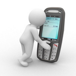 Adaptistration Is Now Officially Mobile Friendly