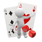 Gambling On The Lowest Common Denominator?