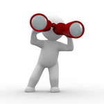Two Items You Should Be Keeping An Eye On