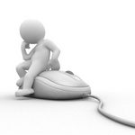 How Satisfied Are You With Your Ticketing Software?