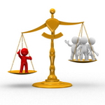 The Trouble With Balanced Budget Requirements
