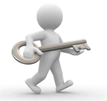 The Three Keys To Social Media Marketing For Orchestras
