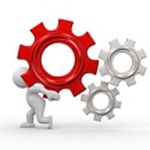The Dynamic Consequences Of Leadership Vacuum