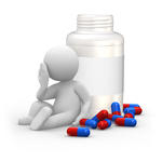 Artificially inflated ticket prices: the drug of choice for arts administrators?