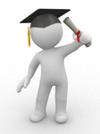 150x150-ita-guy-031 music schools have a greater responsibility than cobbling together a few simplistic business-for-dummies style workshops.