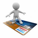 Do audio clips help sell tickets