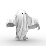 Fearing Fear Itself