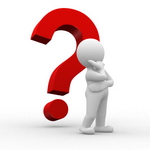 Detroit Deadline Passes, Now What?