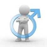 Domestic Partner Definition