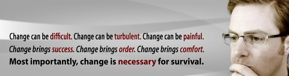 About Adaptistration About Adaptistration