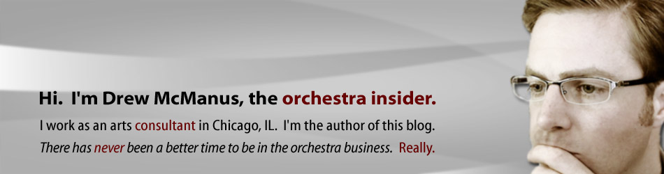 About-Page-Header2