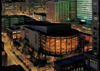Benaroya Hall1