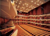 Benaroya Hall2