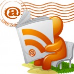 Join The RSS Love