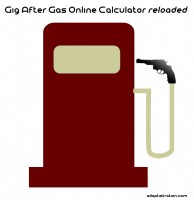 Gig-After-Gas-reloaded