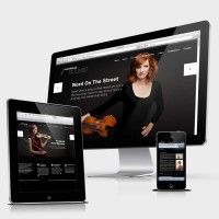Designer Theme