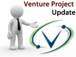 Venture Project Update: Big Love For Design