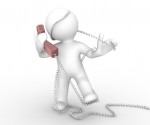 Following Up On The SFS Social Networking Site