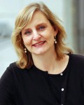 click to enlarge "It was a real task but I loved the time spent working on the project. Looking back, I would have loved to spend even more." - Julia Sniderman Bachrach