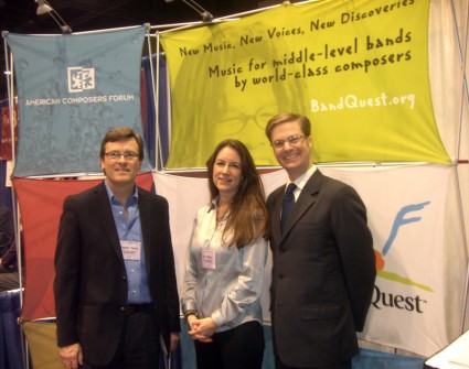 Midwest-2009