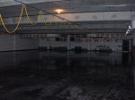Digging Around In Nashville’s Basement