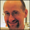 Scott Spiegelberg
