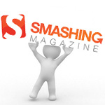 Taking The Lead In Website Usability