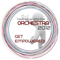 TAFTO 2012