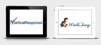 email marketing providers