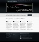 Detroit Rebuttal and Venture’s Launch