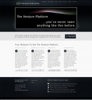 Detroit Rebuttal and Venture’s Launch