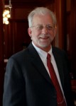 TAFTO 2009 Contribution: Alan Valentine