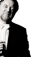Sir Andrew Davis