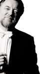 TAFTO 2009 Contribution: Sir Andrew Davis