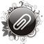 click to learn more
