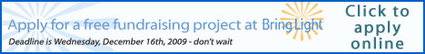 click to learn more click to learn more