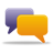 comments