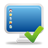 computer_accept